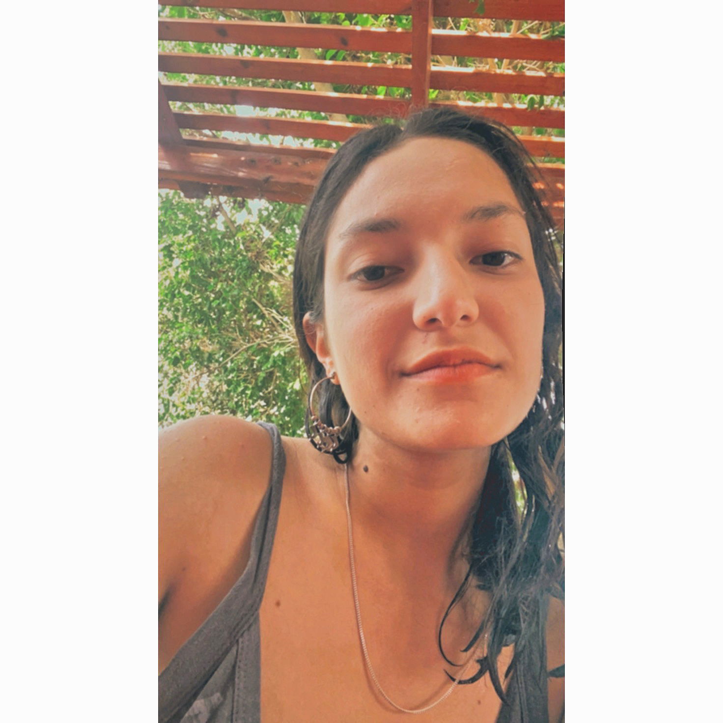 Luciana's avatar