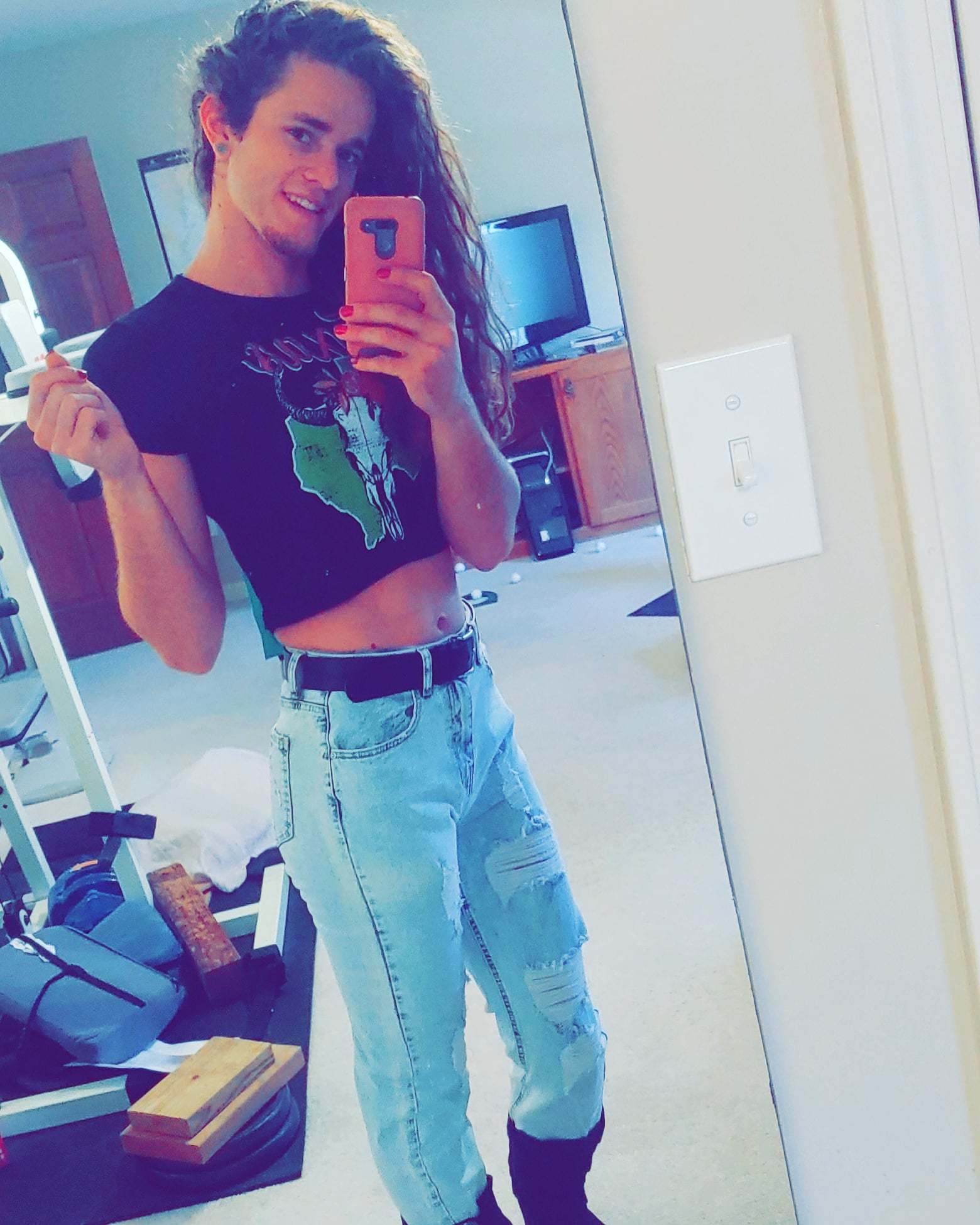 Sub_katboi420's avatar