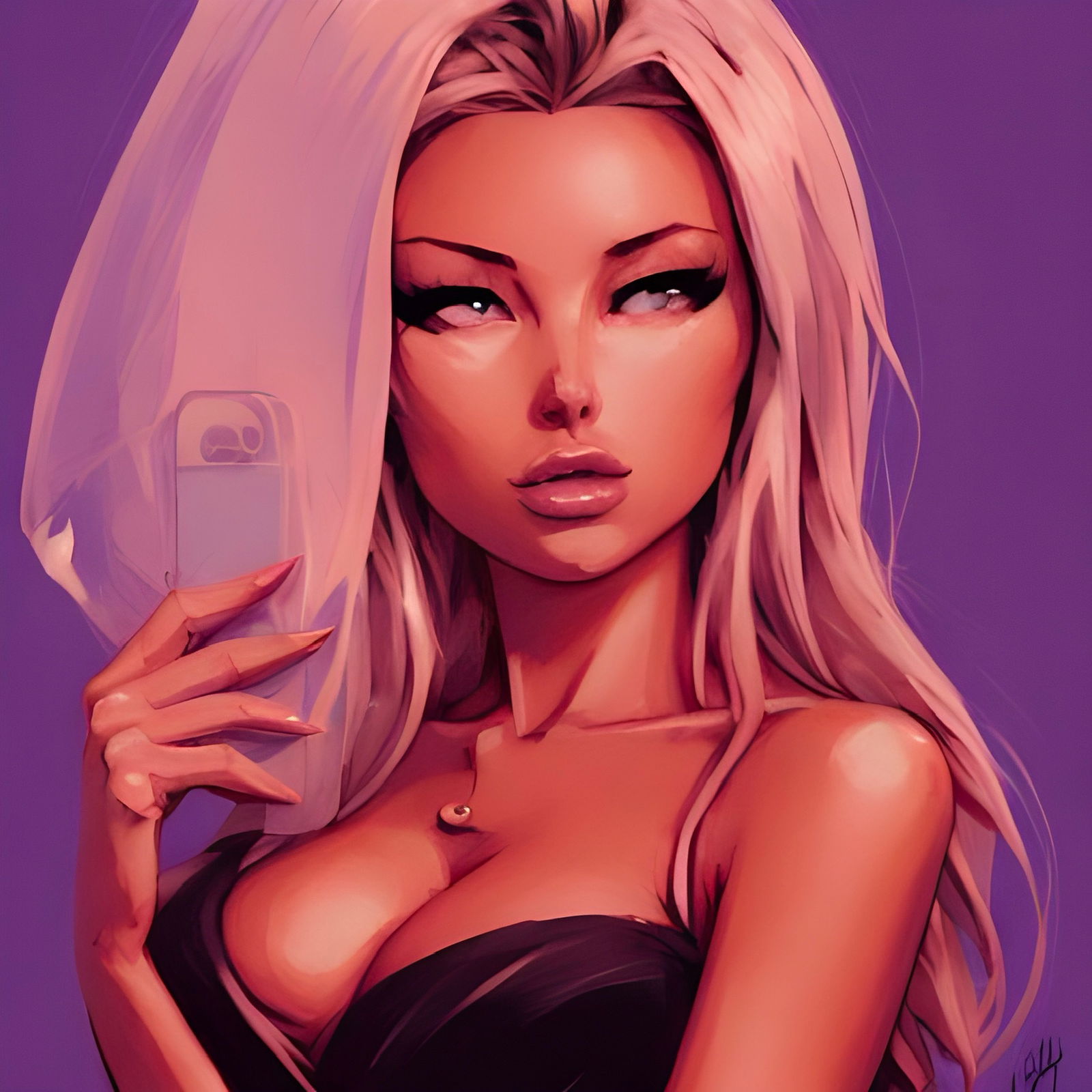 lolo 💕's avatar