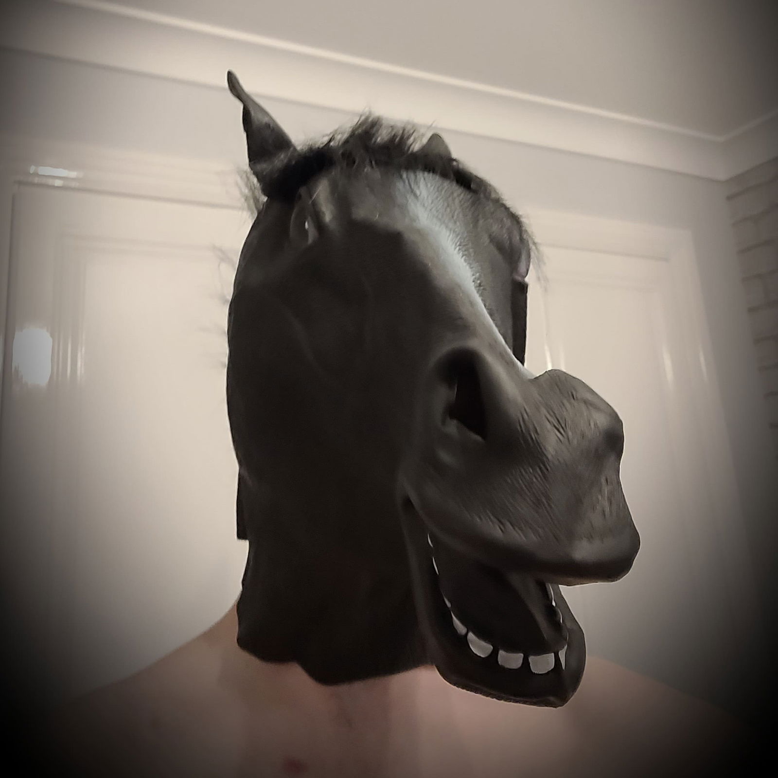 Six_uk's avatar