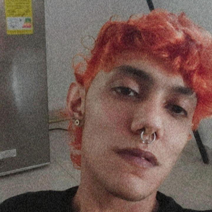 Logan Ace's avatar