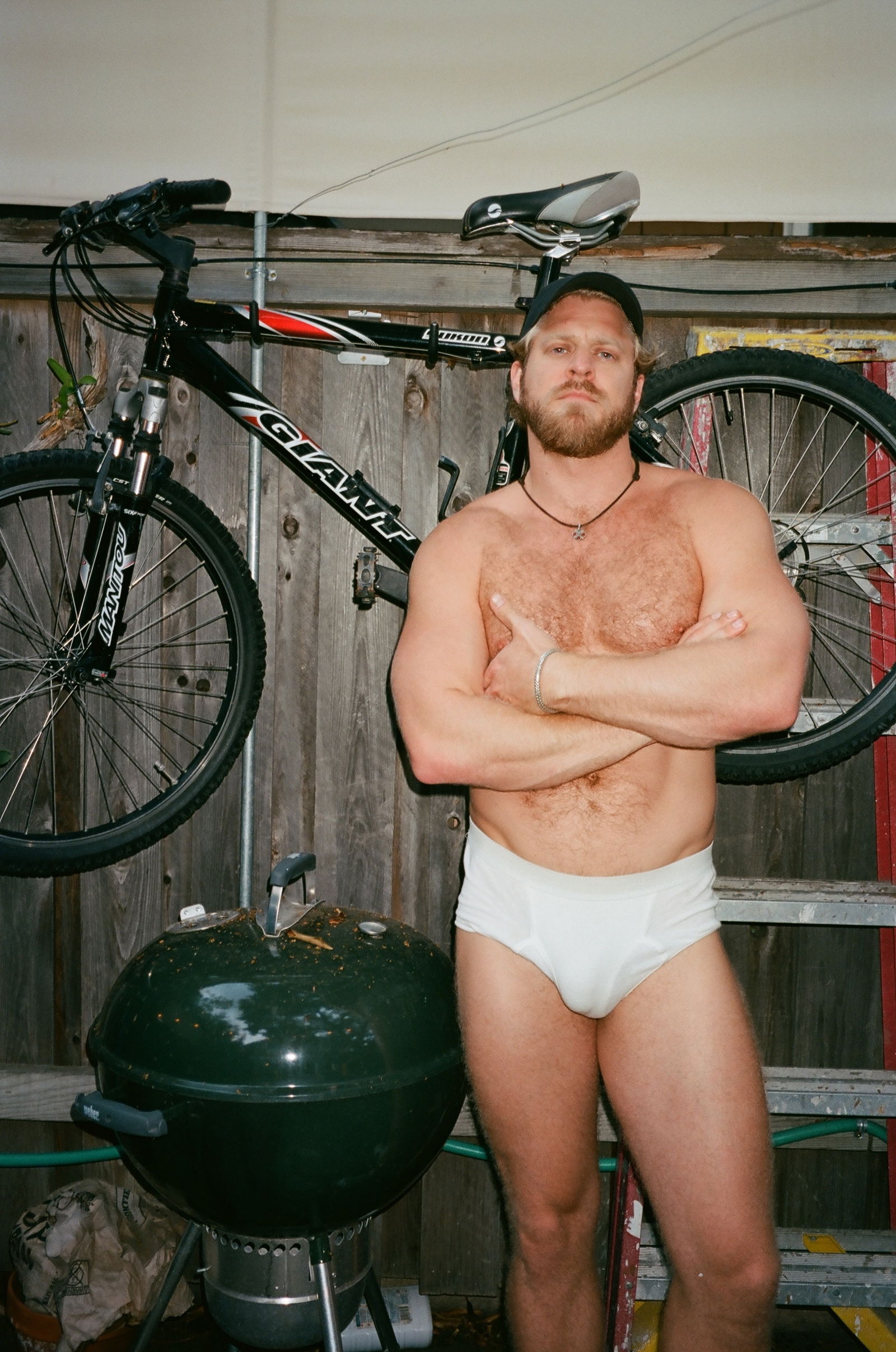 loganstevensxxx's avatar