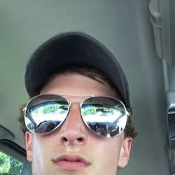 loganwall's avatar