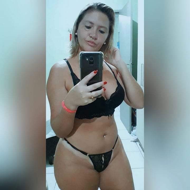 Fabiana😃's avatar