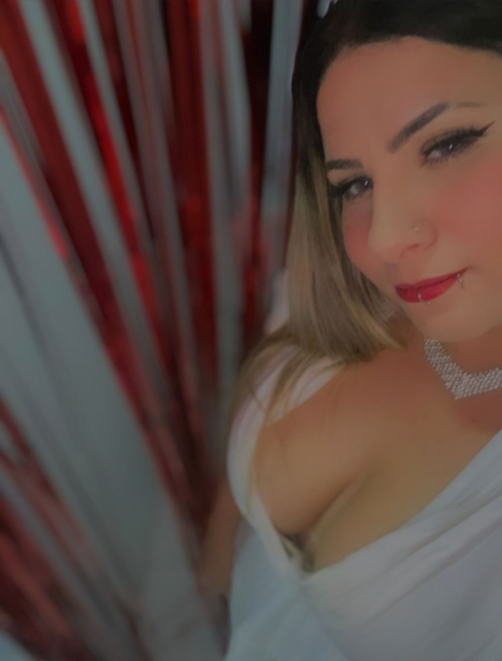 Loirinha's avatar