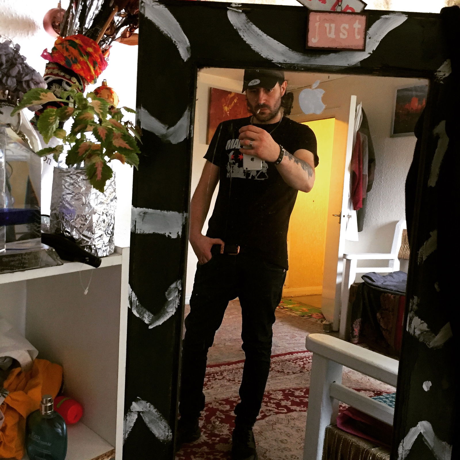 Rickyr94's avatar
