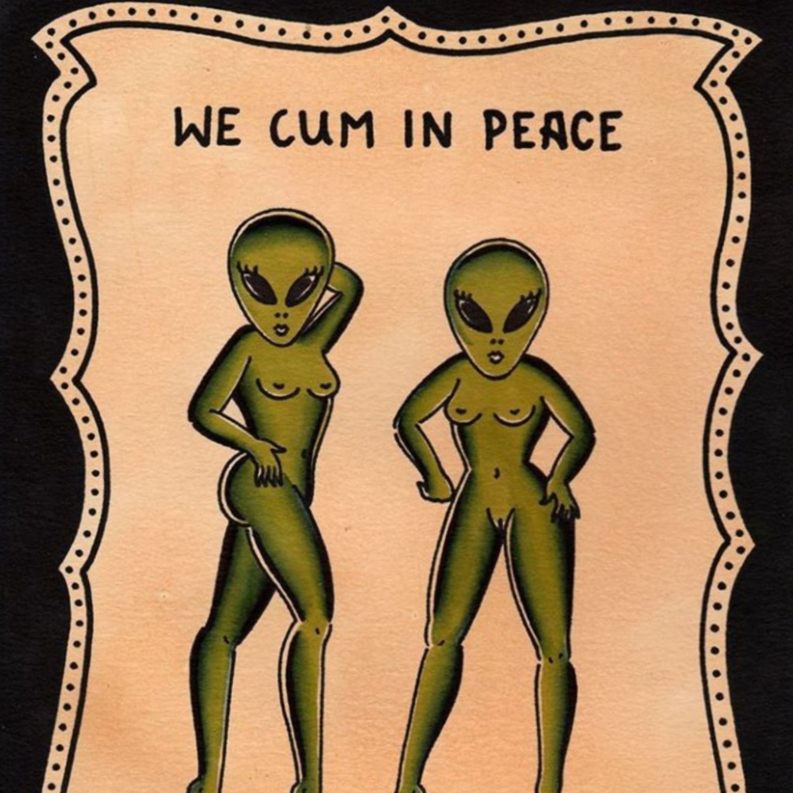Uncut.Library's avatar