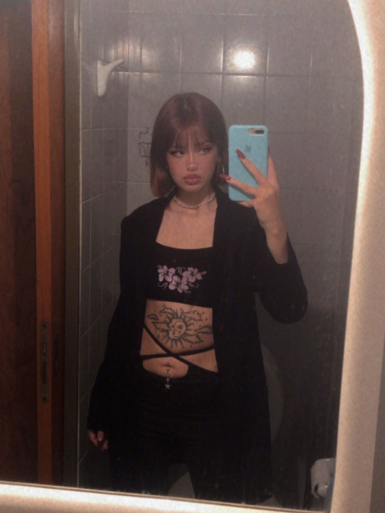 Lola Cuello