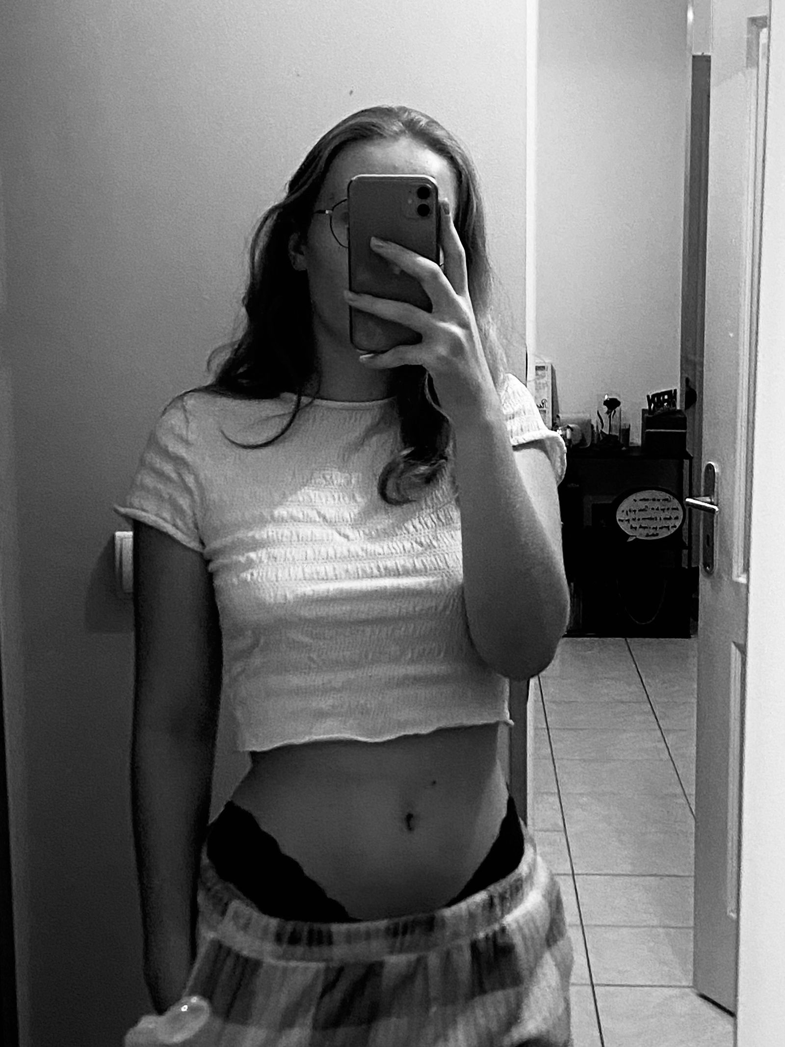 Lola