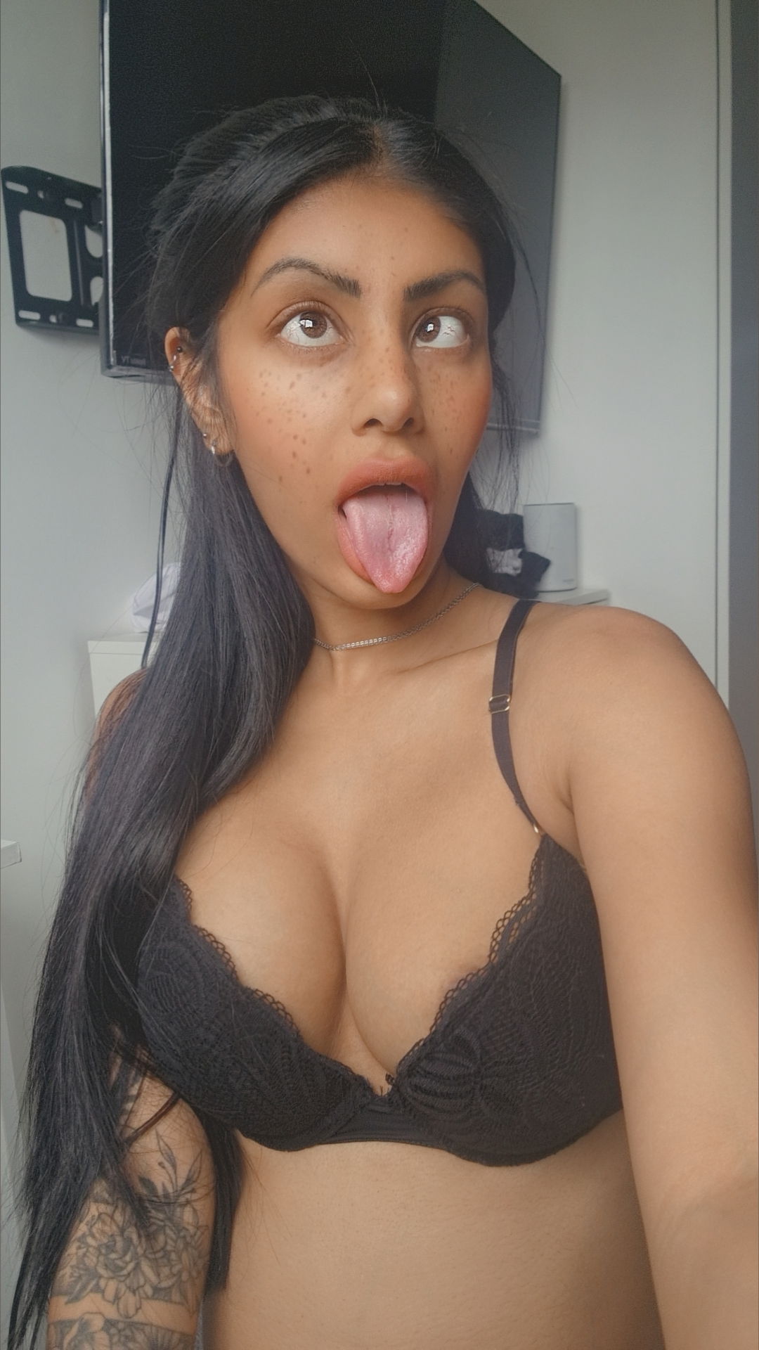 lola.aaliyah