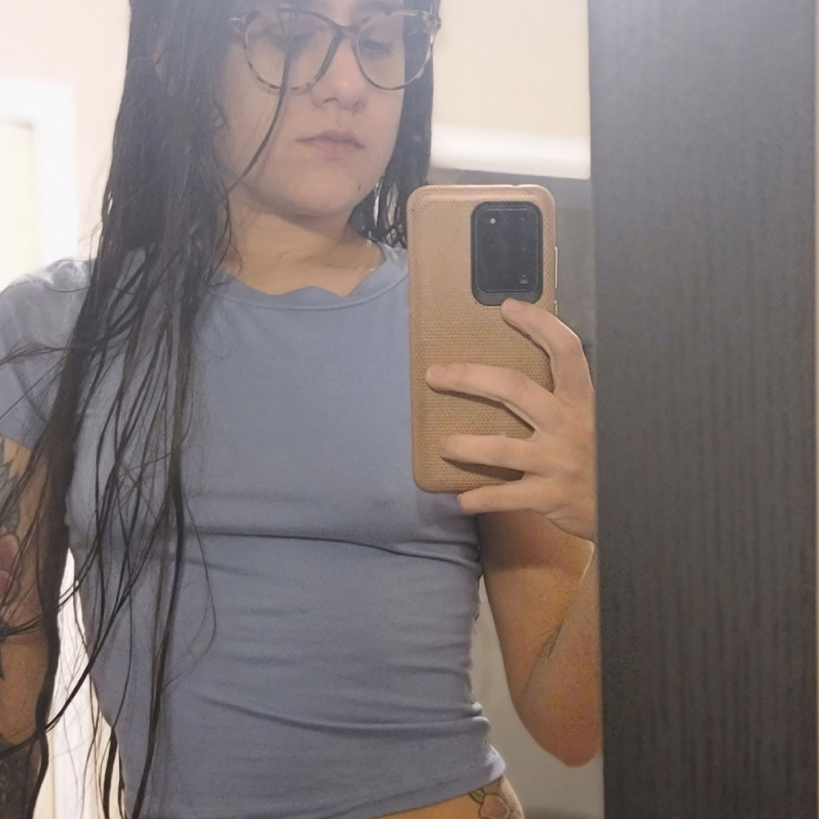 Lola Bunz's avatar