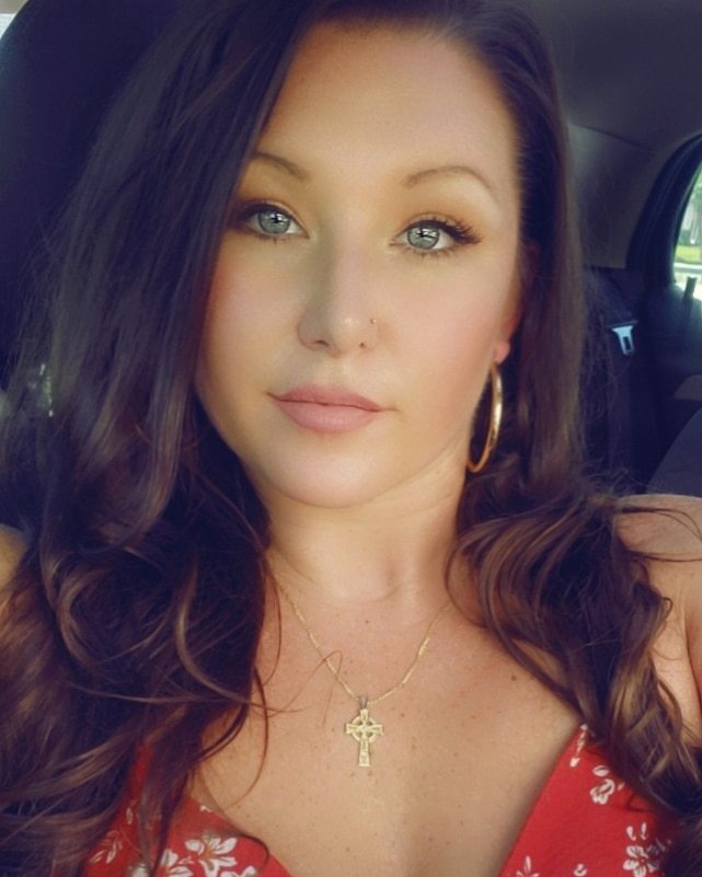 Lola Danielz's avatar