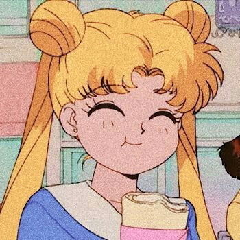 Lola🤍's avatar