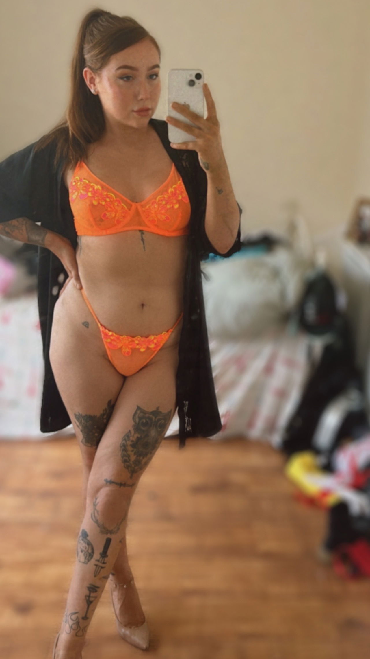Lola's avatar