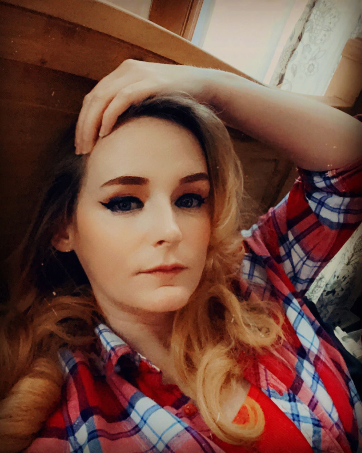 LolaBabyDelight's avatar