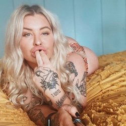 lolabanksloves's avatar