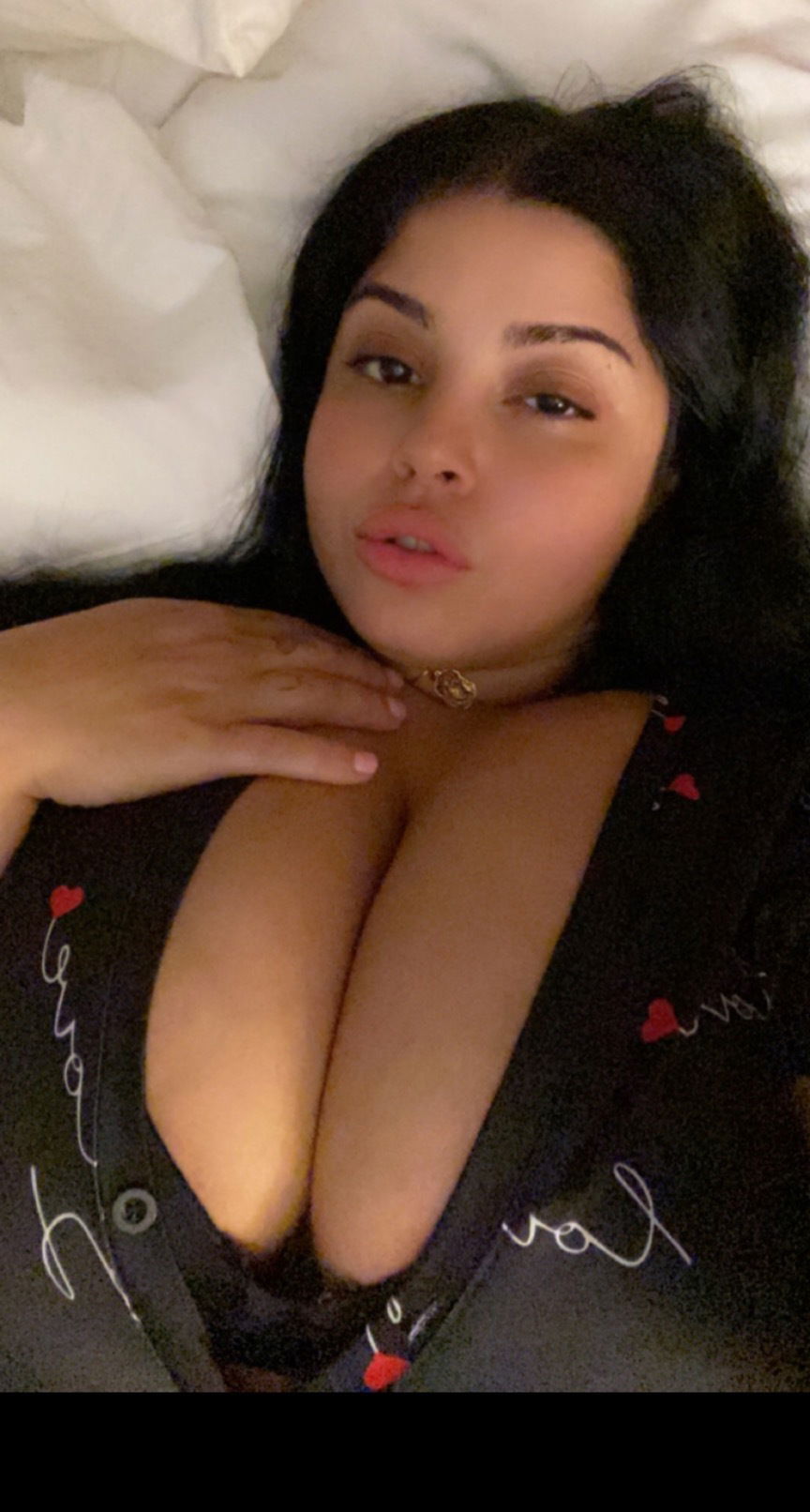 LOLAworldBaby's avatar