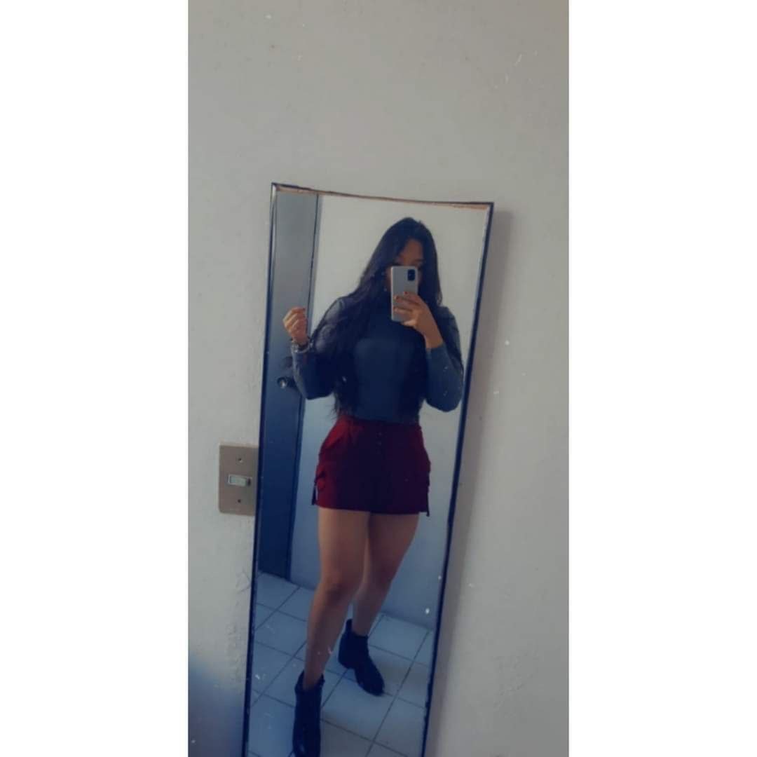 LolaBunny MX