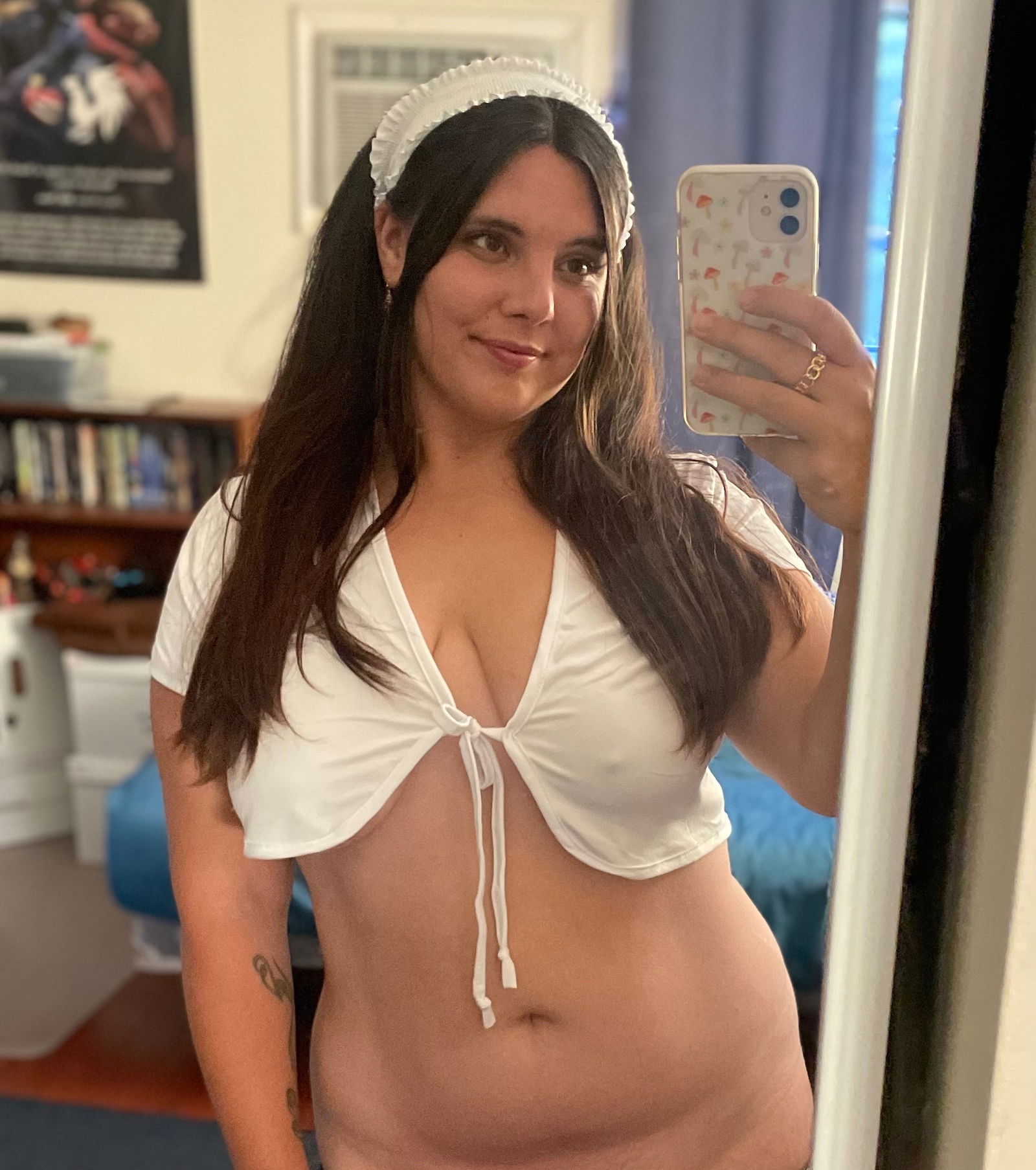Lola Bush😻's avatar