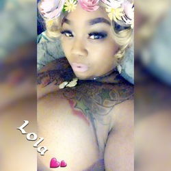Loladablonco's avatar