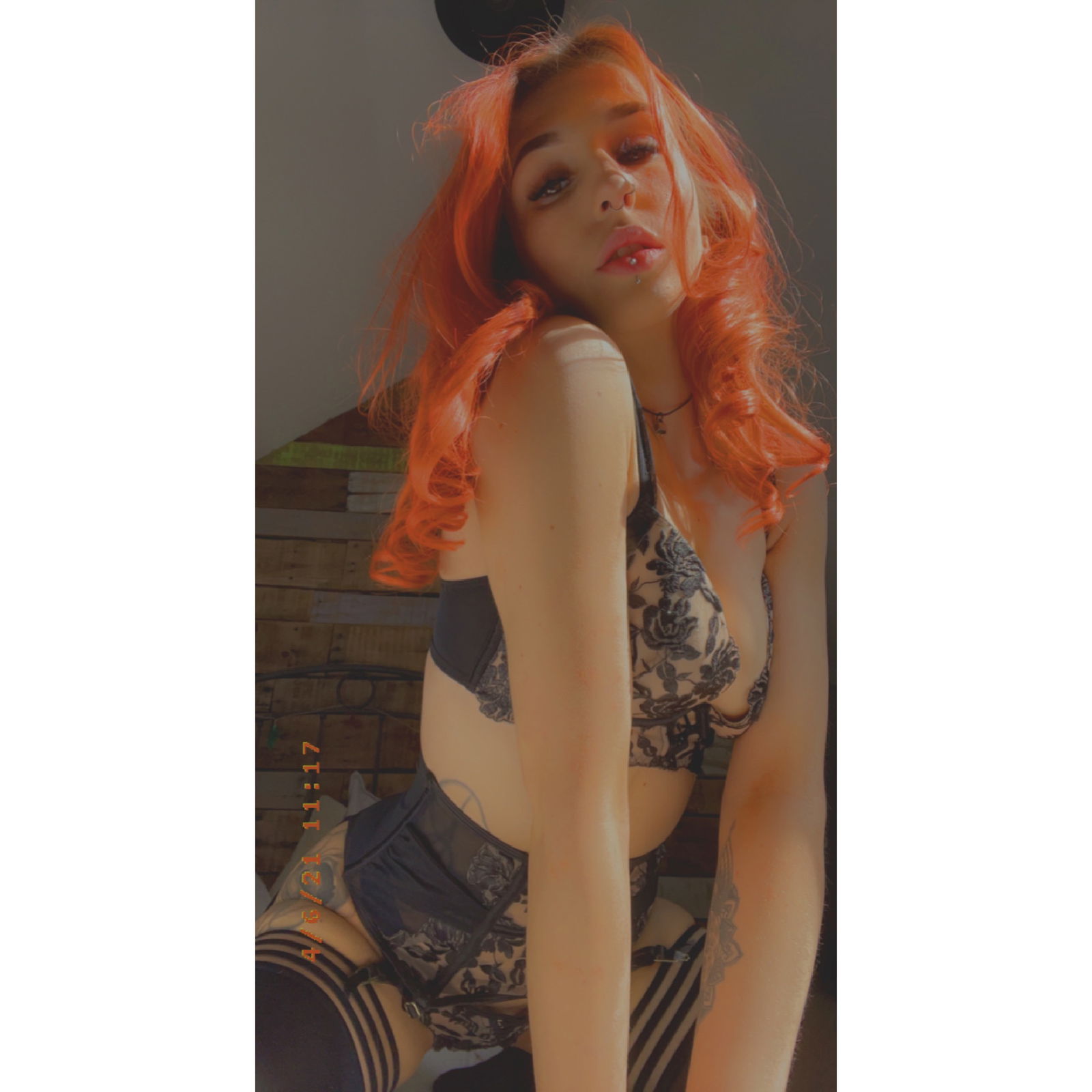 lolagreyuk_'s avatar