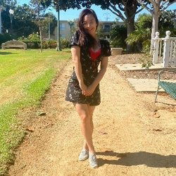 Lola Haze's avatar