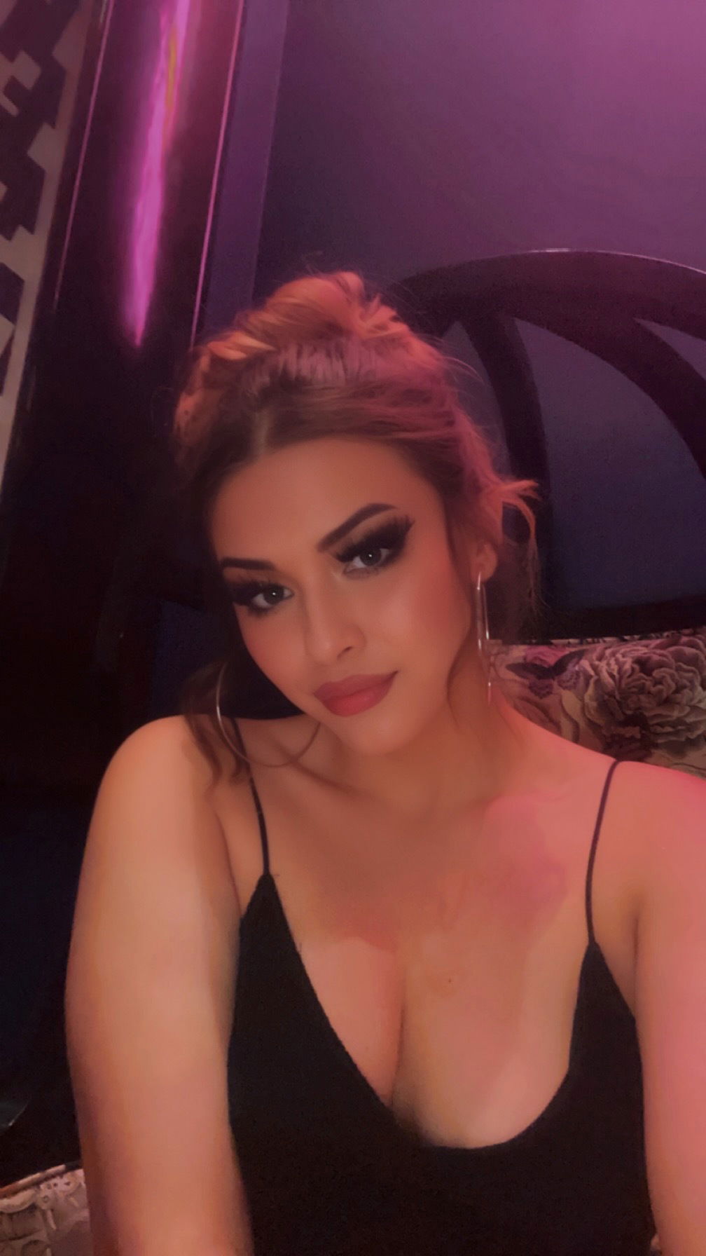 Lola Jane's avatar