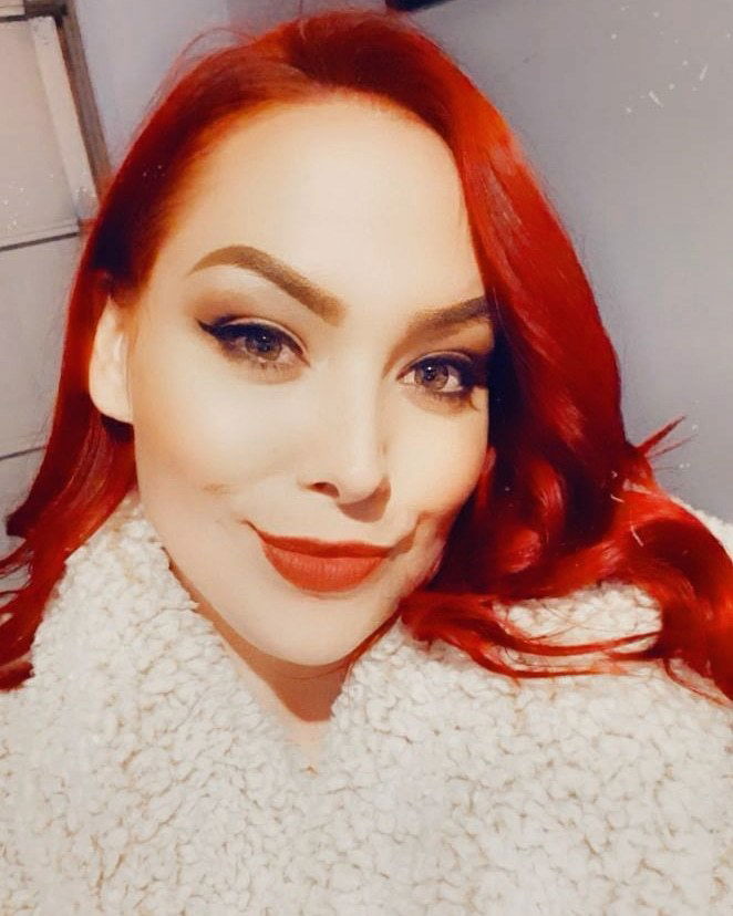Lola's avatar