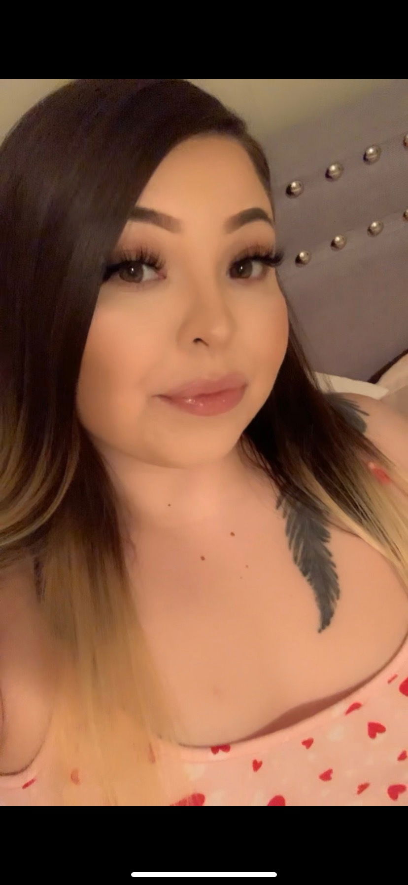 Lola Love's avatar