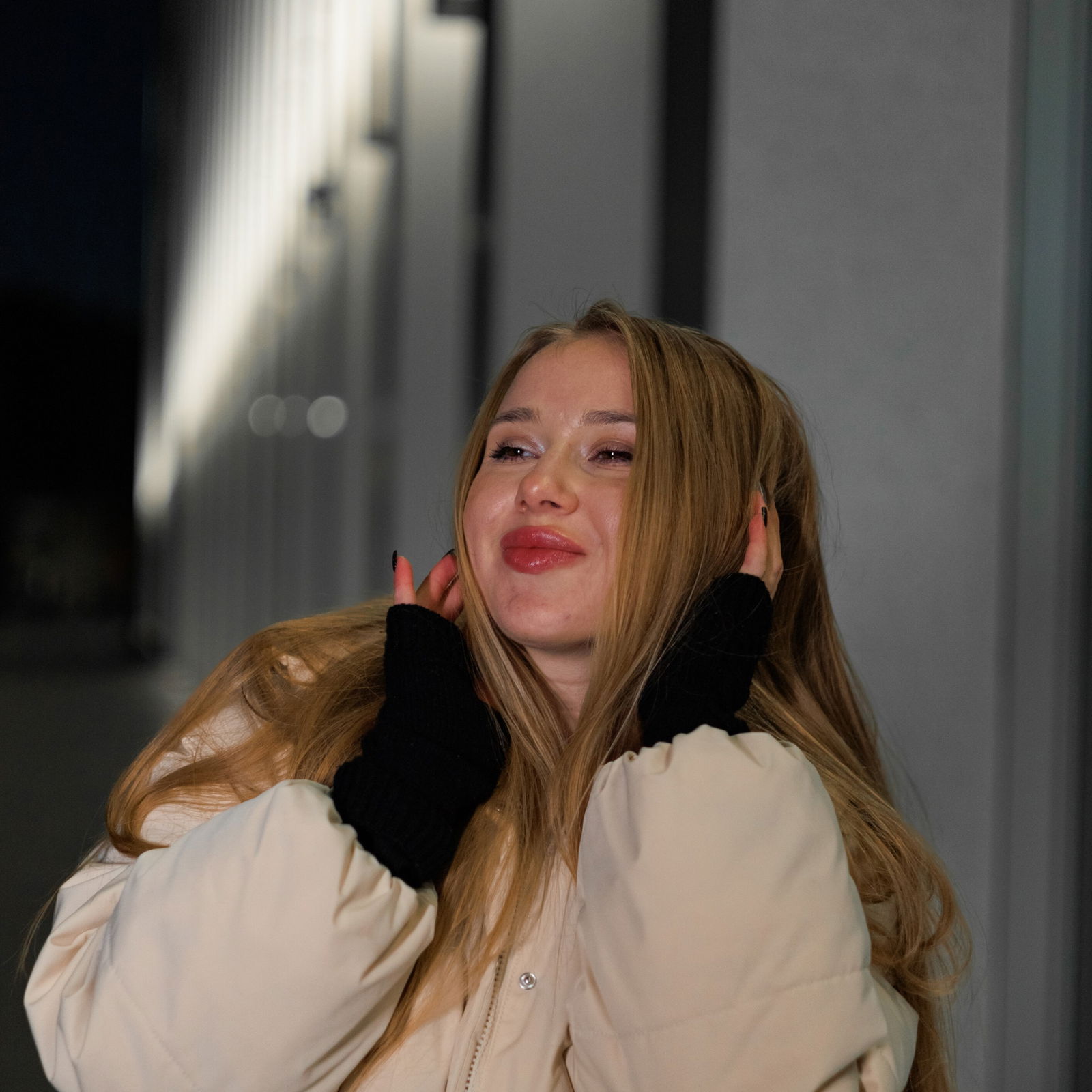 Lola Love 💋💦's avatar