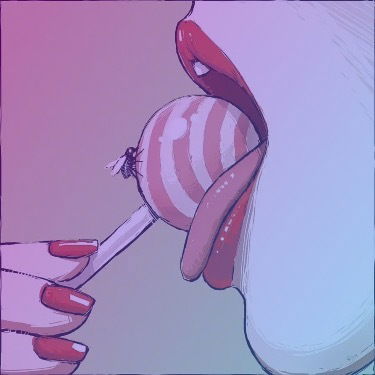 Lola Monroe's avatar