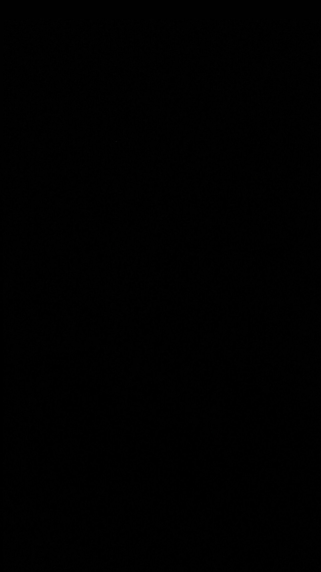 Lola Nikola's avatar