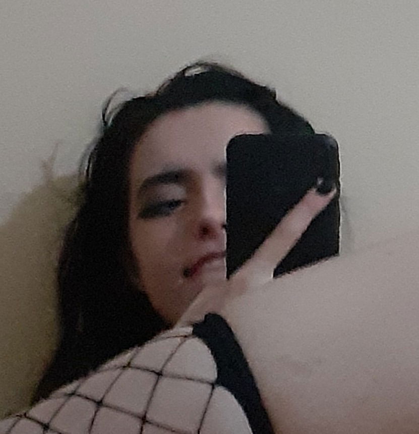 Lola Peach ;)'s avatar