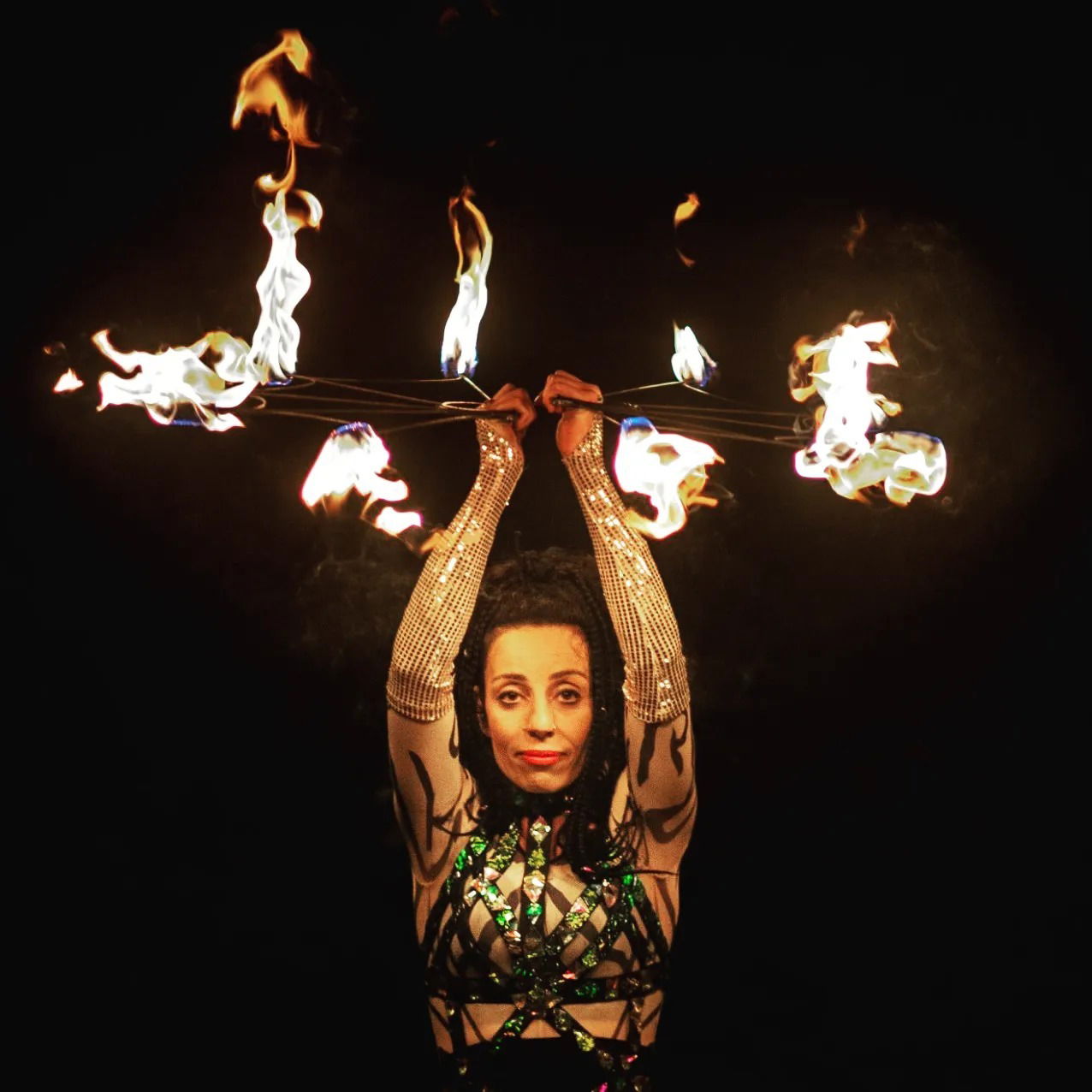 LolaRosa's avatar