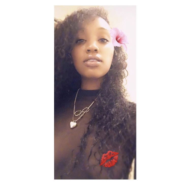 Boss Lady's avatar