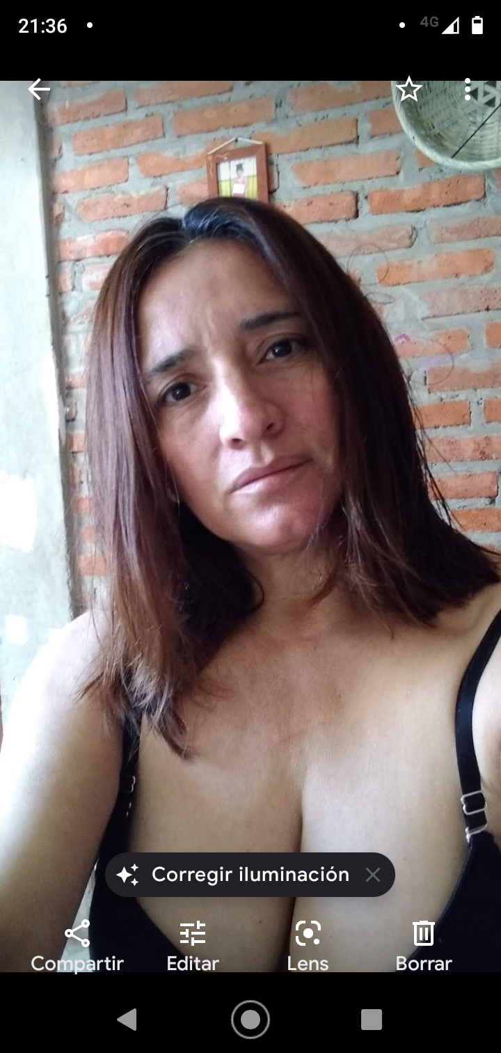 Lolet's avatar
