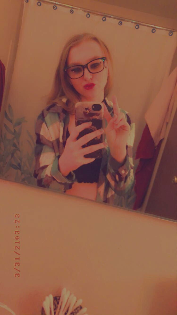 Kitty's avatar