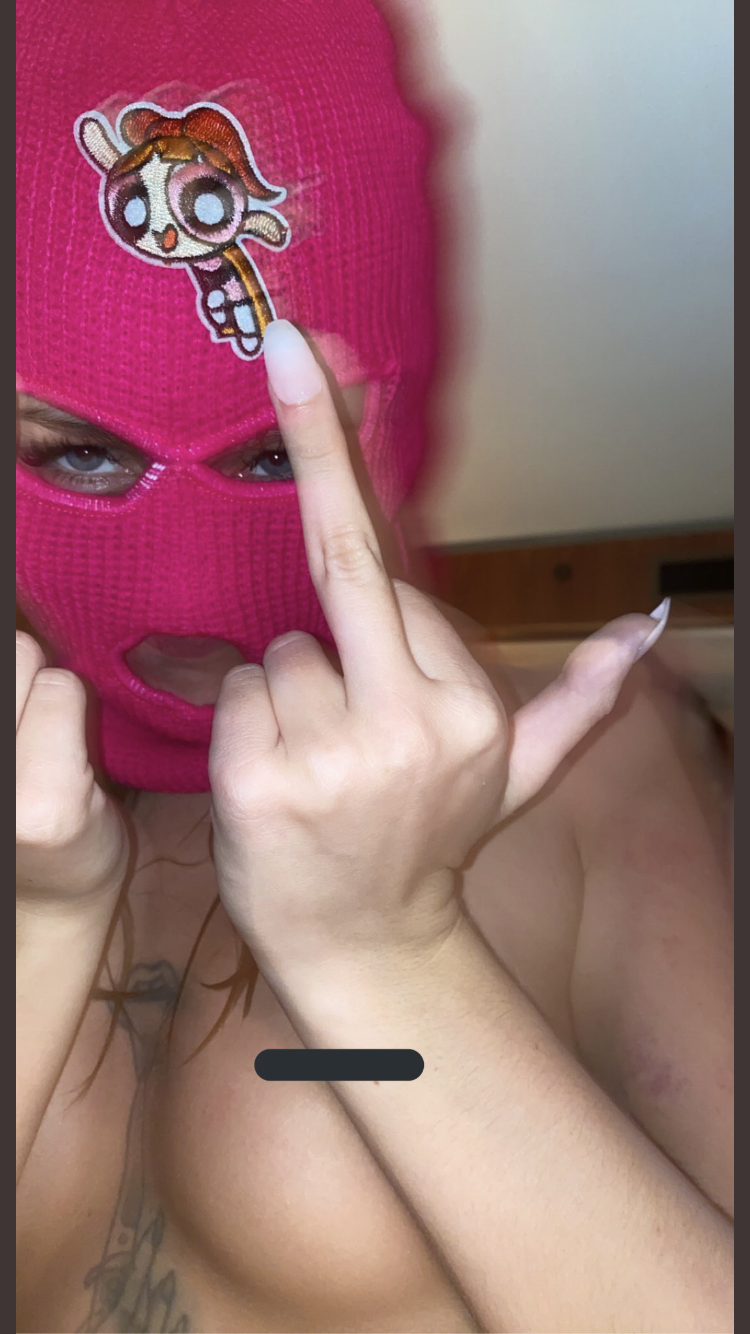 u107911903's avatar