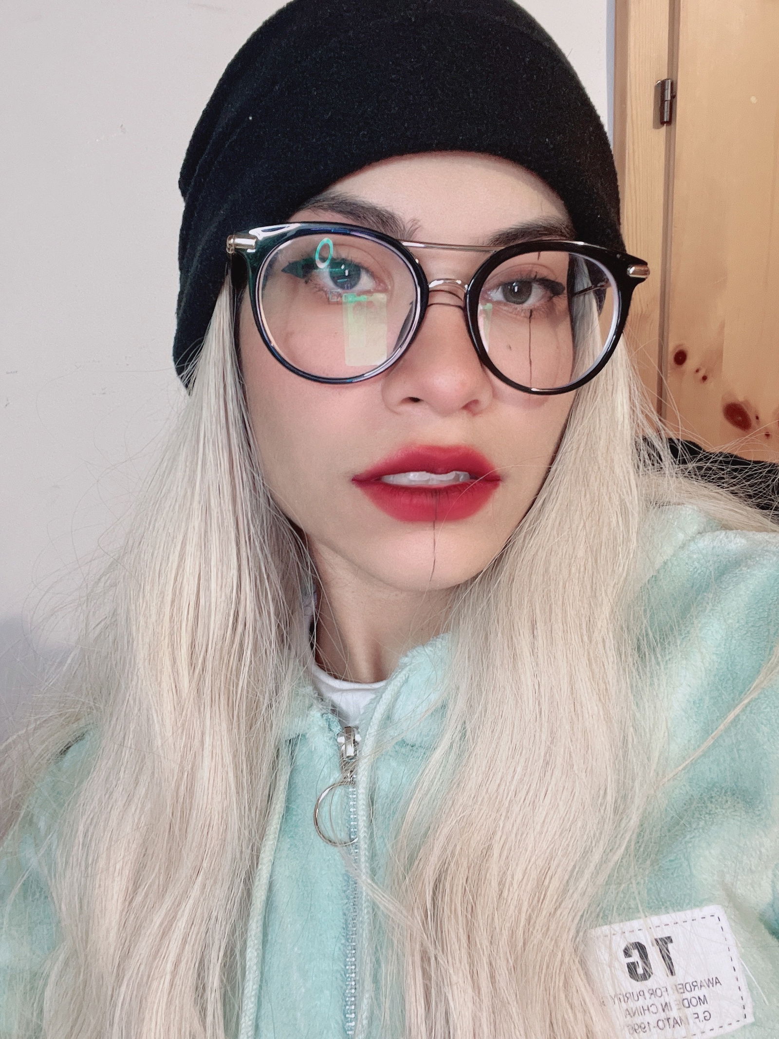 Selenita's avatar