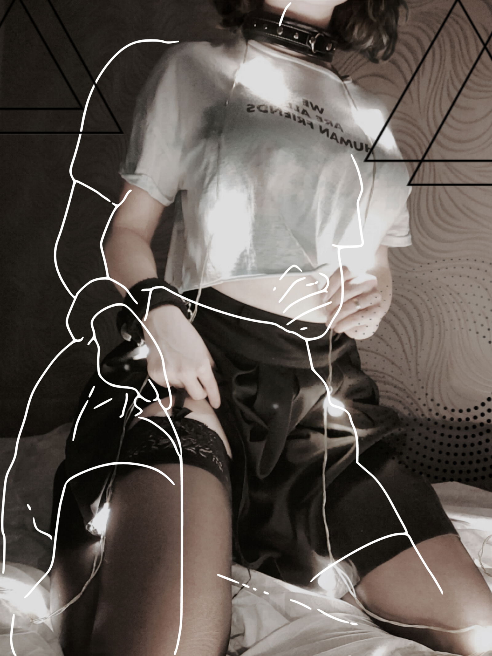 u129561647