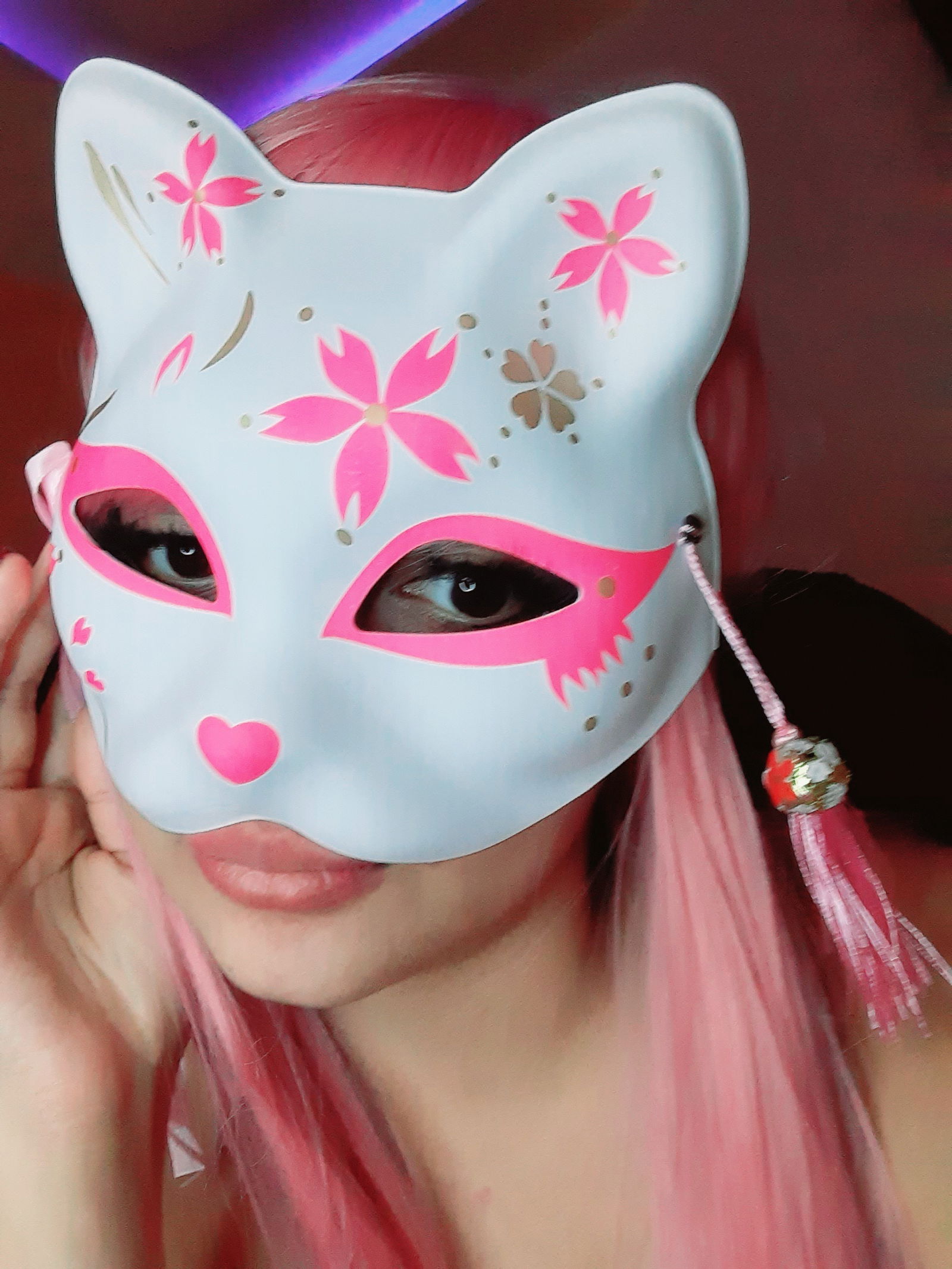 u189877871's avatar