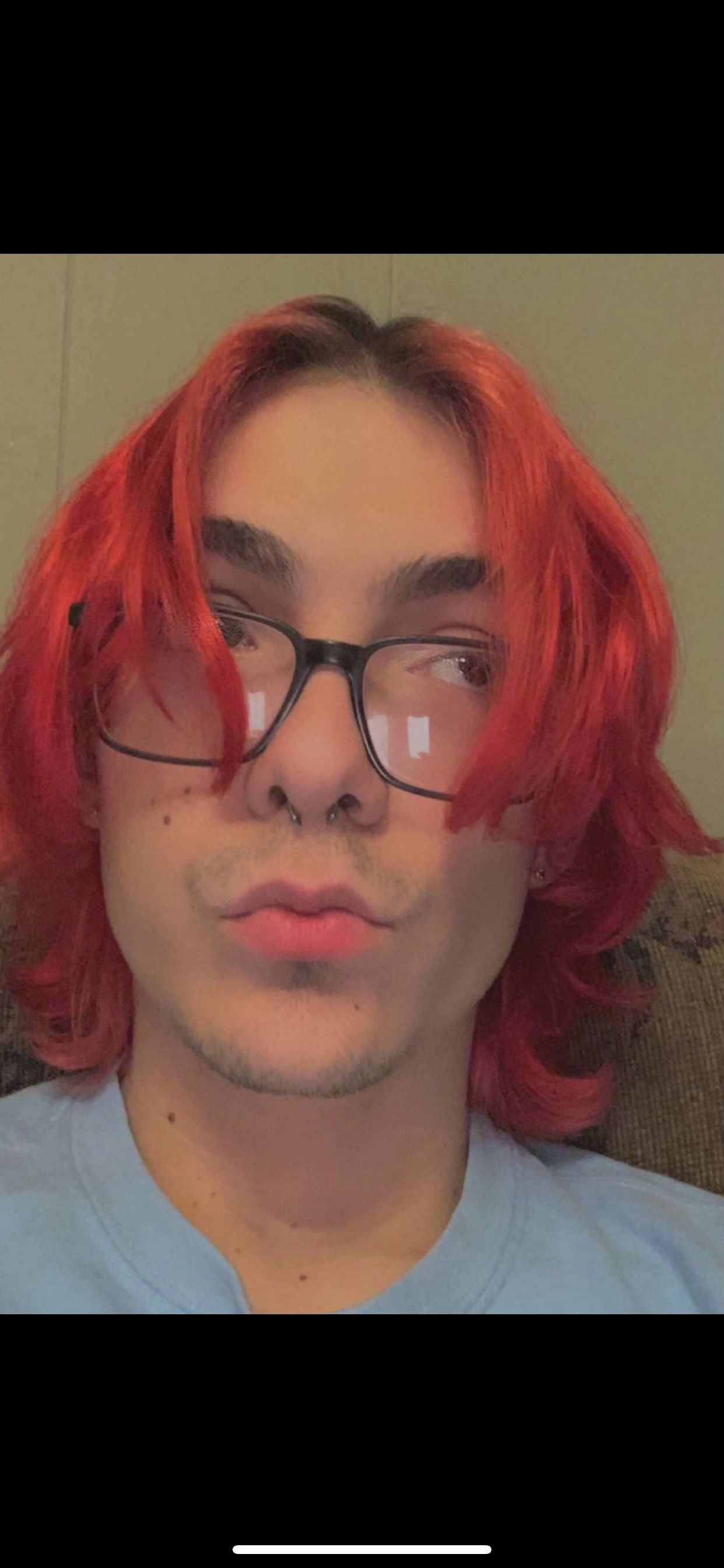 Kyle💗💗's avatar