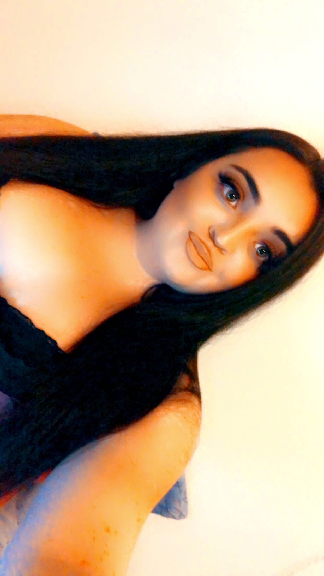 Lollie_mariee's avatar