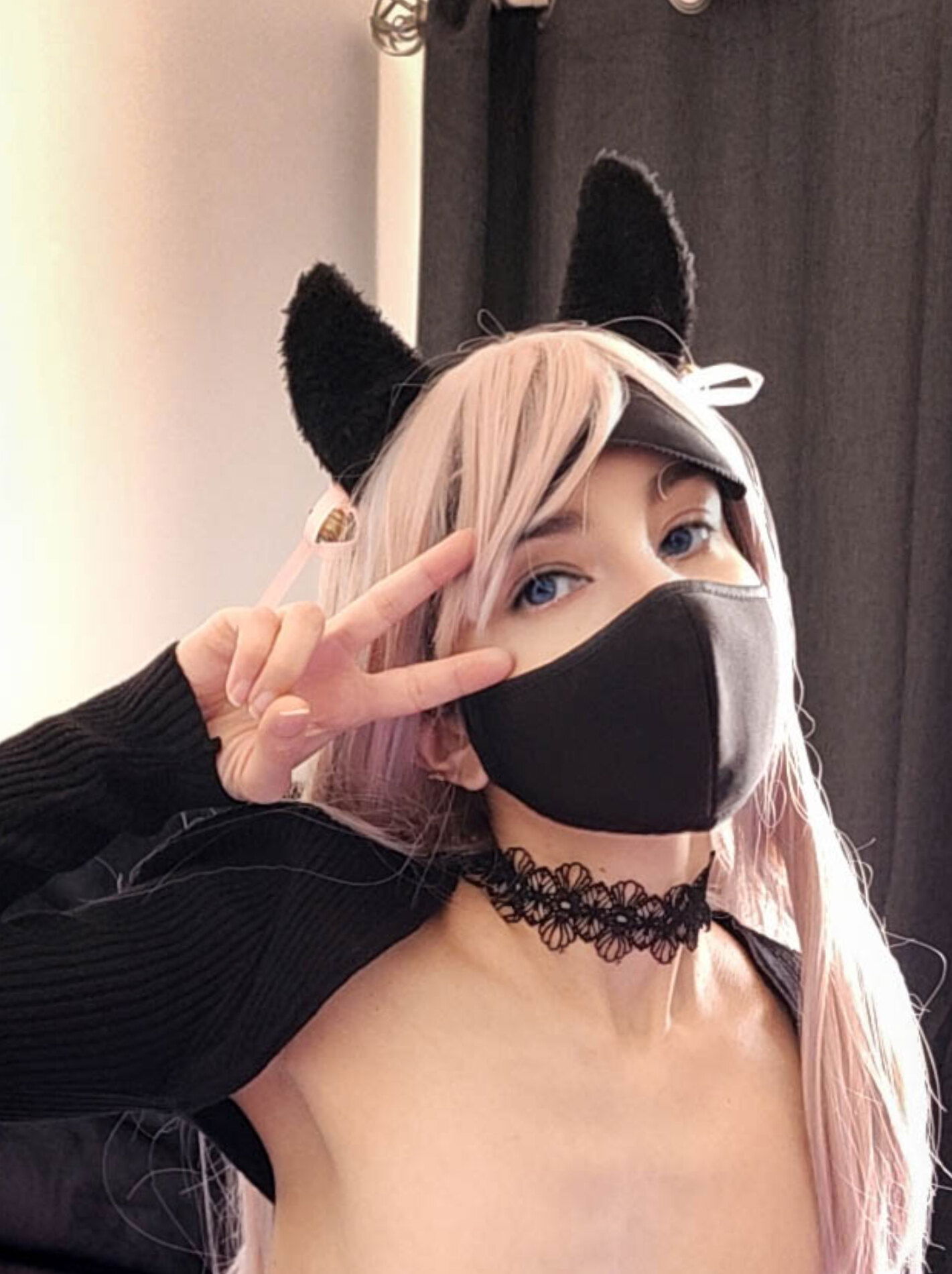 Lolliepopxxx's avatar