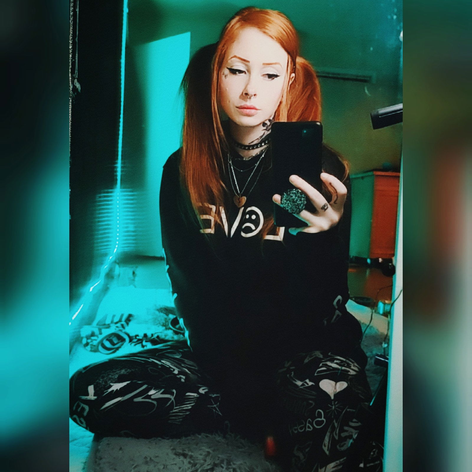 Lolliipop's avatar