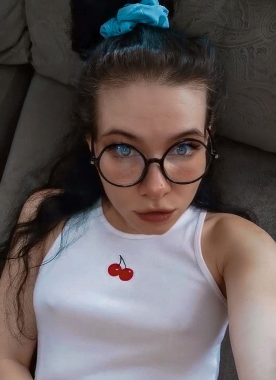 Lolly Miller's avatar