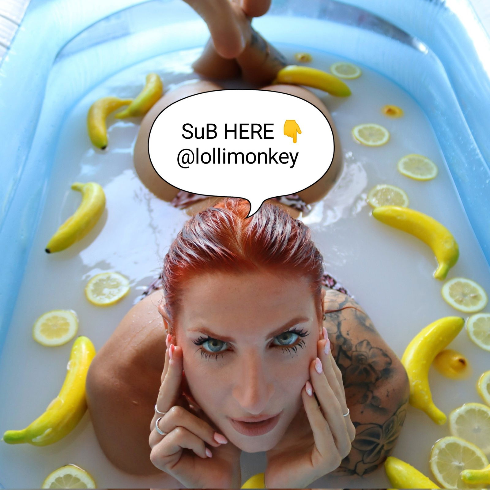 Lollimonkey_Free🍌's avatar