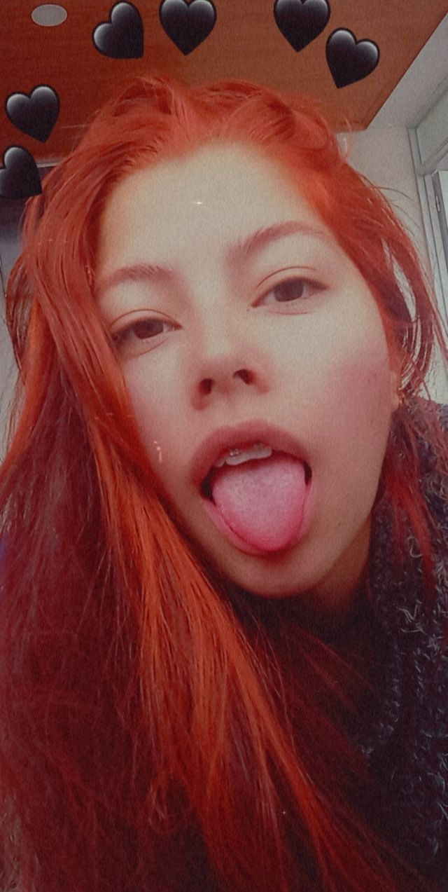 Lollipop's avatar