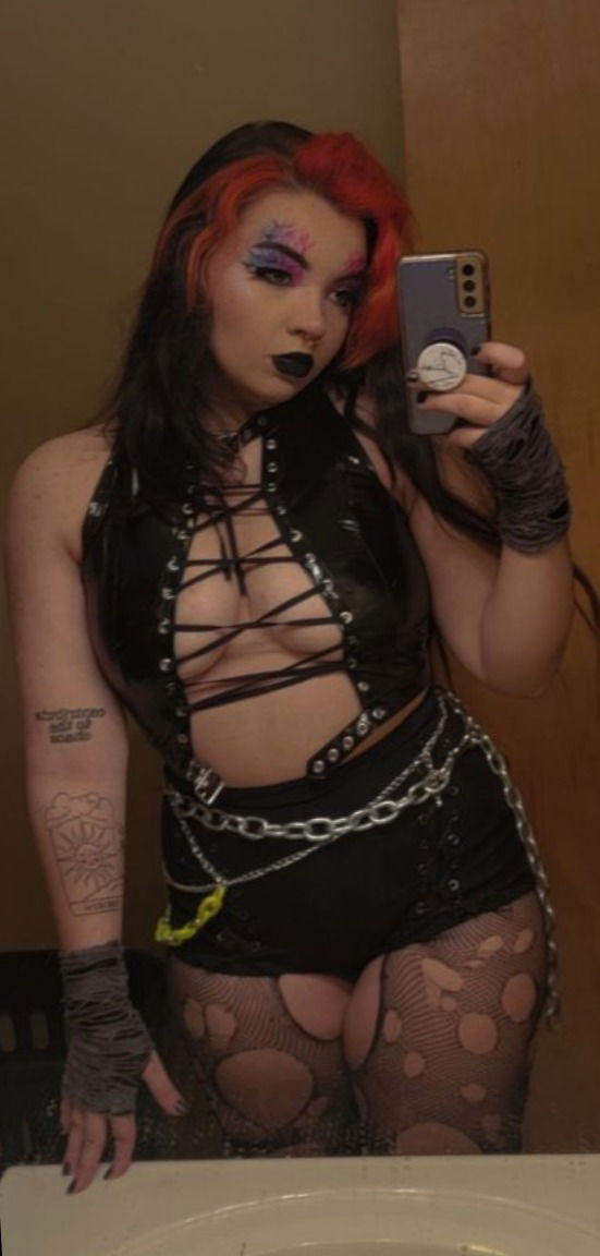 Lollybabydolly's avatar