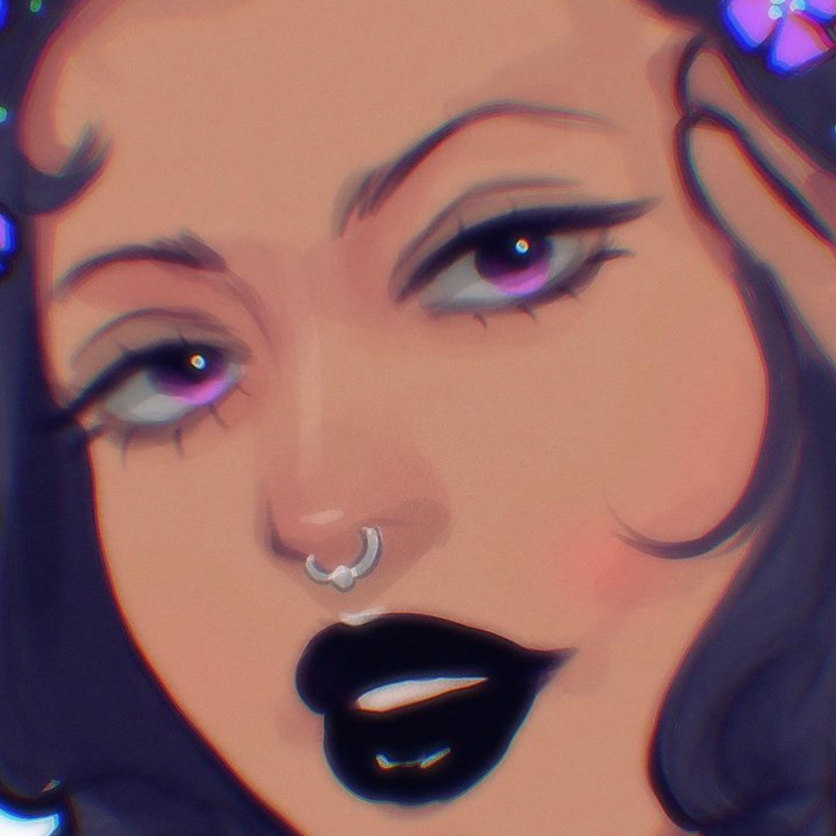 lolly's avatar